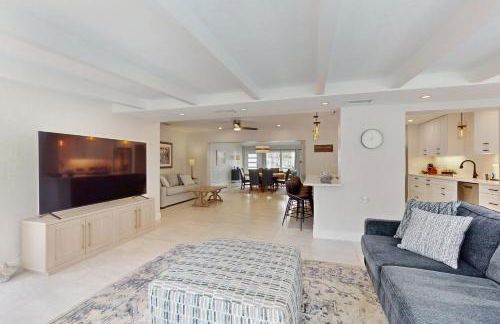 Anything Is Possible - Photo 2