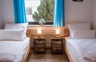 Casa Materi Poppenhausen - Foto 46