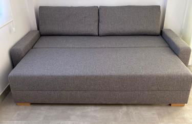 Brisa Marina Suites - Foto 18