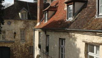 Suite Lavarande by La Boîte En Plus - Foto 3