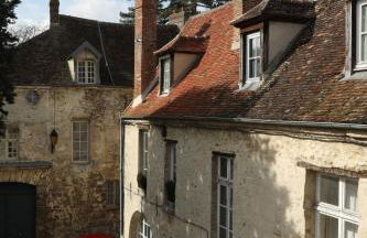 Suite Lavarande by La Boîte En Plus - Foto 3