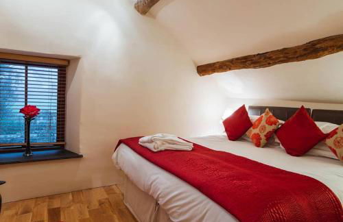 The Lazy Fish - Foto 17