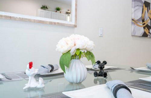 Magic Villa Orlando - Foto 44