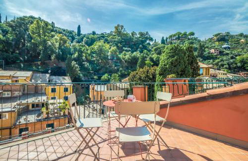 Stella by PortofinoHomes - Foto 57