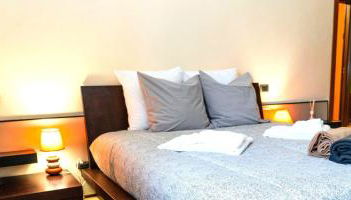 Easy Rest - Affitti Brevi Italia - Foto 3