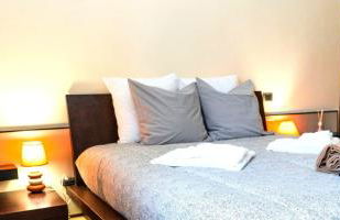 Easy Rest - Affitti Brevi Italia - Foto 3