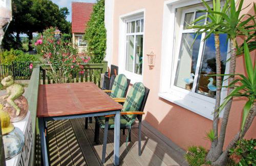 Appartementhaus zur Brücke direkt am See - Foto 10