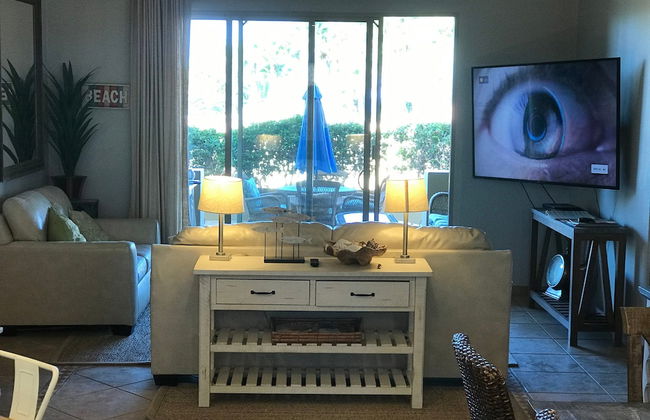 Bella Sirena - Foto 61