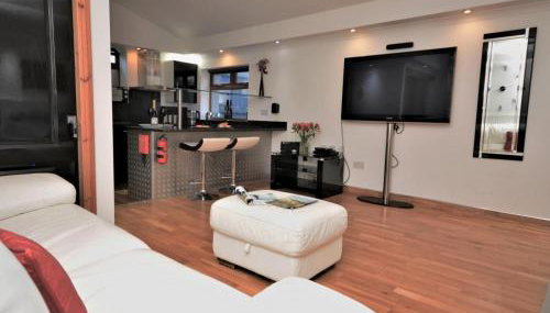 1 Bed in Kingskerswell oc-thpad - Foto 4, Other