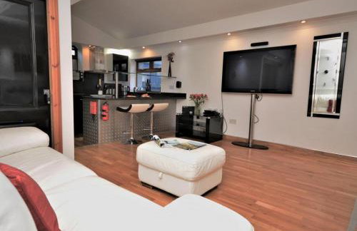 1 Bed in Kingskerswell oc-thpad - Foto 4