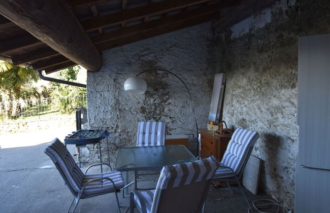 Belvilla by OYO Casa Labirinto - Foto 16