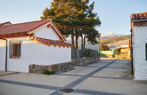 Casa Urbión-Pinares de Soria - Foto 34