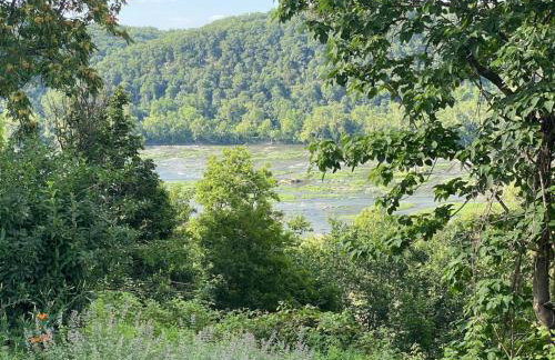 Riverview Suite at La Soledad - Foto 20