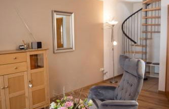 Geisbergerhof - Foto 18