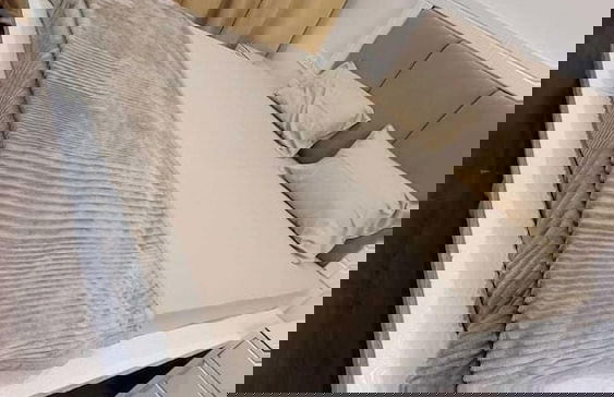 Love Life Suite Perfect Location - Foto 7