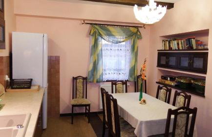 Mazurski Raj - Komfortowy dom nad jeziorem - Foto 34