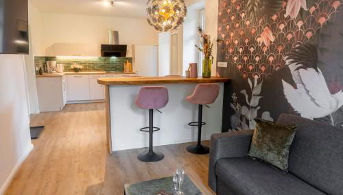 Ferienhof Taarstedt Taylor - Foto 4