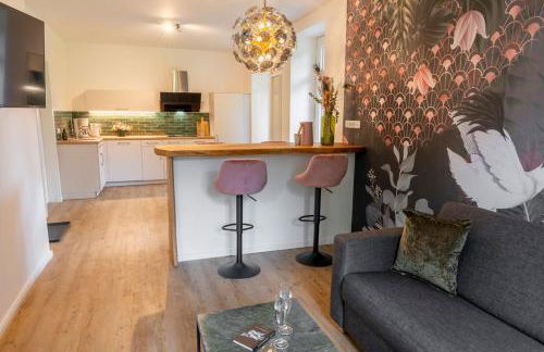 Ferienhof Taarstedt Taylor - Foto 4