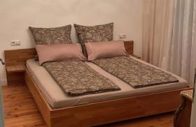 Ferienwohnung in Barockstil - Foto 41