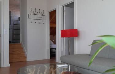 TikLiving - Photo 24