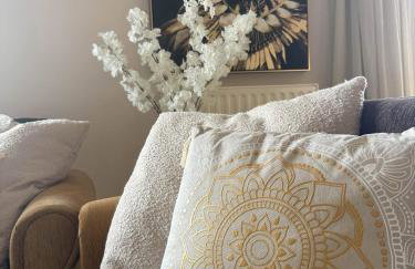 Ntarmos Apartment - Foto 11