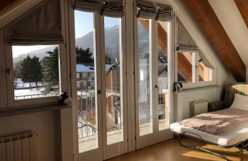 Casa Giant Santa Maria Maggiore - Locazione Turistica - Foto 45