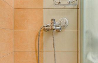 Pikolo Apartments Omiš - Foto 30