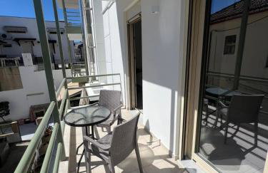 Annabell Houses & Rooms Raches - Foto 10