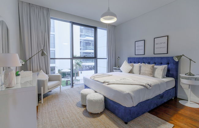 FAM Living - City Walk Dubai - Photo 12