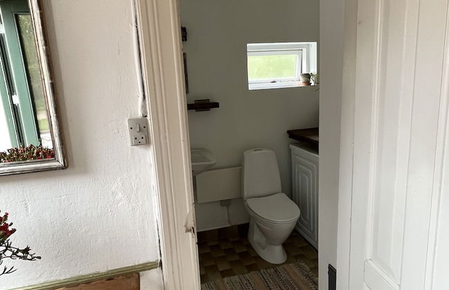 The Old Soap House - Foto 23