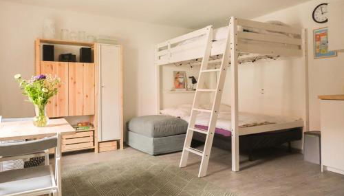 Haus Hummel Ferienwohnung Dora - Foto 3