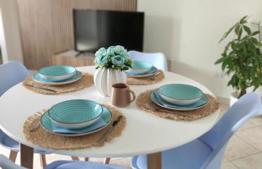 Casa vacanza da Chicco e Dani - Foto 1