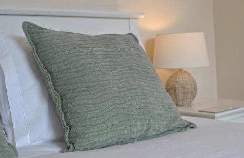 Kirkmay House Apartment - Foto 29