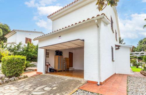 Holiday Home Santiago by Interhome - Photo 75