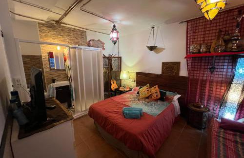 La Casa del Pianista - Foto 18