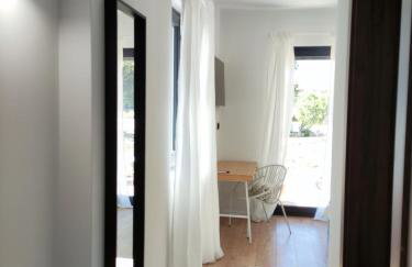 Lazy 8 Villa - Photo 26