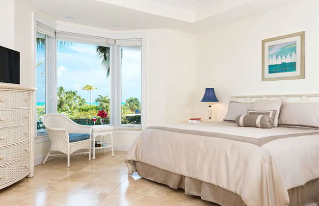 Grandview on Grace Bay - Foto 3