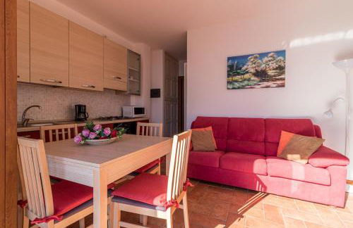 Apartment Alex 2 in Domaso - Foto 3