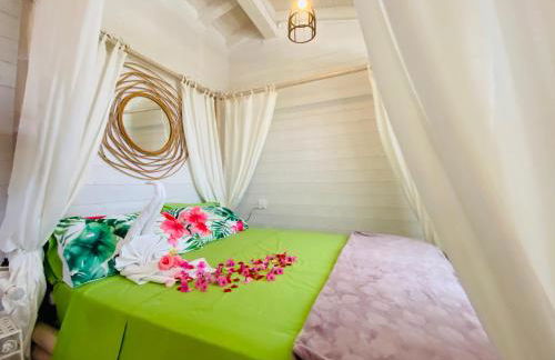 Villa Poggio Ulivo Pool-Apartments - Photo 43