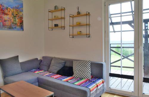 Wyspa Zdarzeń - klimatyczny dom w sercu natury! - Photo 16