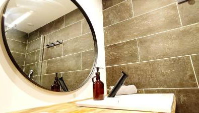 Perrutel - entre Bastide et cité - Foto 4