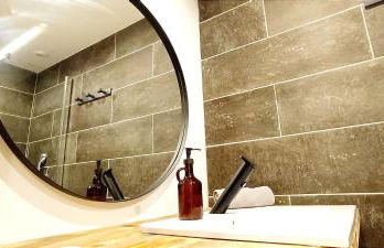 Perrutel - entre Bastide et cité - Foto 4