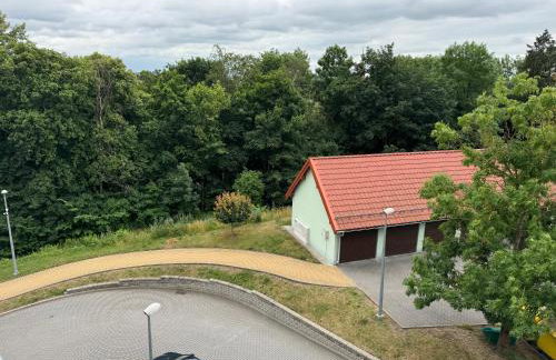 Bożki Apartament Kętrzyn - Foto 10