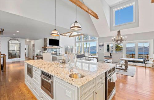 Eagles Landing - Foto 9