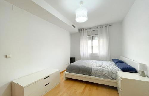 Apartment Picasso - Foto 13