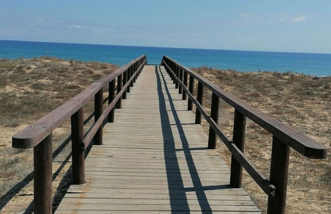 Korell 2 Modern Retreat - Foto 21