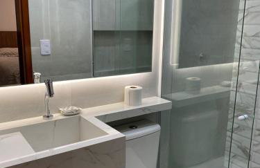 Casa 600 Campina Grande - Foto 13