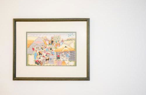 Liiiving in Porto | Central Secret Terrace - Foto 70