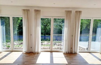 Ferienhaus Gerda & Heinz - Foto 12