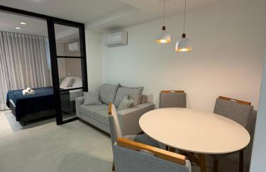 Conforto e aconchego na Glória- Rio de Janeiro - Foto 12